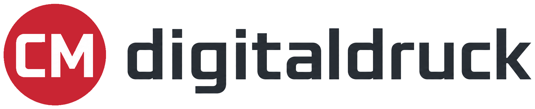 CM Digitaldruck